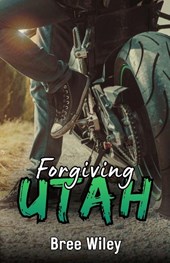 Forgiving Utah