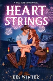 Heartstrings