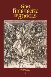 The Hierarchy of Angels