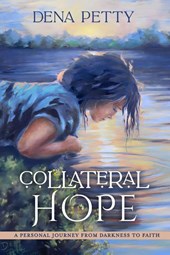 Collateral Hope