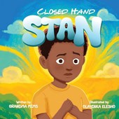 Closed Hand Stan