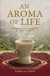 An Aroma of Life