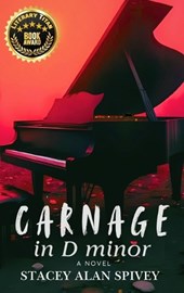 Carnage in D minor