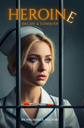 Heroine