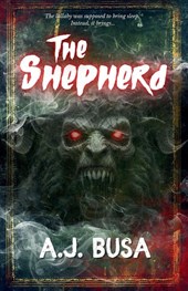 The Shepherd