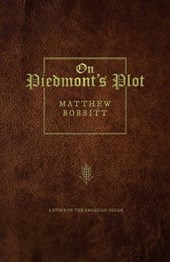 On Piedmont's Plot