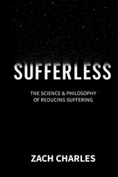 Sufferless