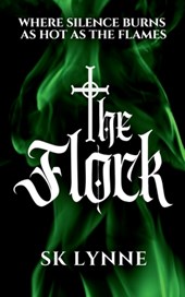 The Flock