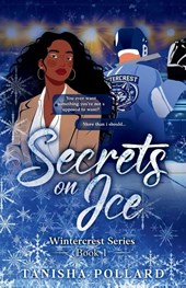 Secrets On Ice