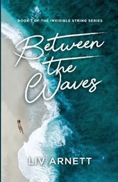 Between the Waves