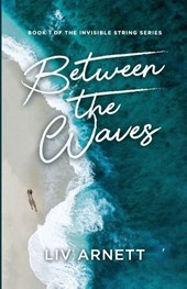 Between the Waves