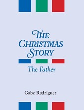 The Christmas Story
