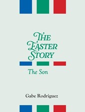 The Easter Story
