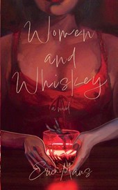 Women and Whiskey
