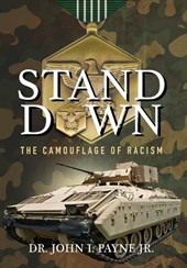 Stand Down