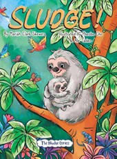 SLUDGE!