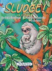 SLUDGE! (En espanol)