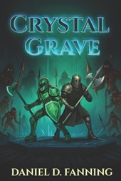 Crystal Grave