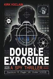 Double Exposure