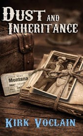 Dust and Inheritance