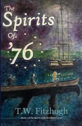 The Spirits of '76
