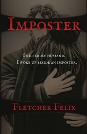Imposter