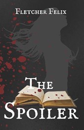 Felix, F: Spoiler