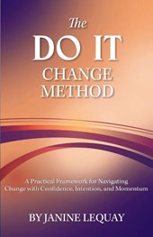 The DO IT Change Method