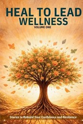 Heal to Lead Wellness