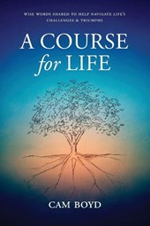 A Course for Life