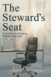 The Steward's Seat