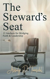 The Steward's Seat