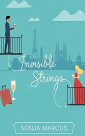 Invisible Strings
