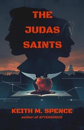 THE JUDAS SAINTS