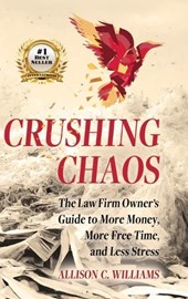 Crushing Chaos