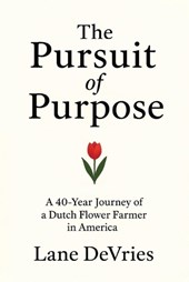 The Pursuit of Purpose