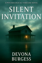 Silent Invitation