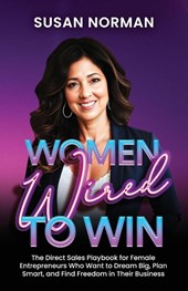 Women Wired to Win