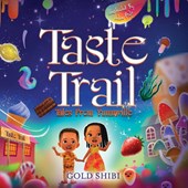 Taste Trail