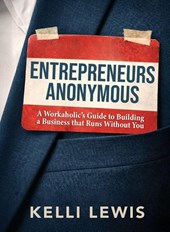 Entrepreneurs Anonymous