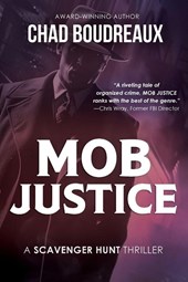 Mob Justice