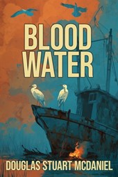 Bloodwater