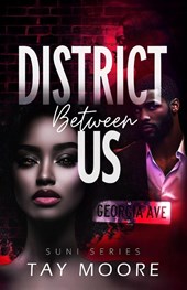 District Between us