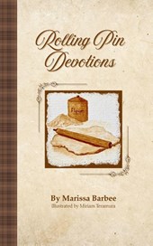 Rolling Pin Devotions
