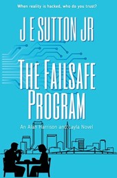 The Failsafe Program
