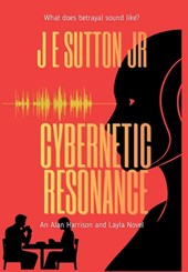 Cybernetic Resonance