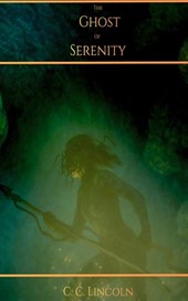 The Ghost of Serenity