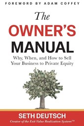 The Owner's Manual