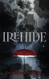 Irehide