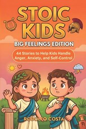 Stoic Kids Big
